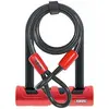 Image de Abus 420/150Hb140 + Ush + 10/120