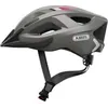 Image de Abus Aduro 2.0 Concrete Grey S