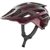 Image de Casque VTT Abus 83318 - MOVENTOR 2.0 MAPLE RED S
