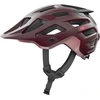 Image de Casque VTT Abus 83320 - MOVENTOR 2.0 MAPLE RED L