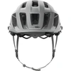 Image de Casque VTT Abus 83321 - MOVENTOR 2.0 GLEAM SILVER S