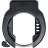 Image de Abus 4750Sl R Black Oe
