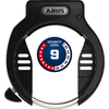 Image de Abus 4650Sl R Black Oe