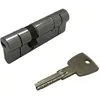 Image de Abus - Cylindre Serrure D66 30x30
