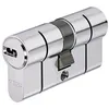 Image de Cylindre Serrure Abus D66 30x40