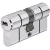 Image de Abus - Cylindre Serrure D66 35x35