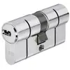 Image de Abus - Cylindre Serrure D66 40x40