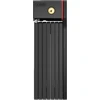 Image de ABUS Bordo uGrip 5700K/80 BK SH