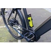 Image de Abus 5700/80LM SH Antivol Pliable, Mixte Adulte, Vert (Lime), 80cm