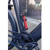 Image de Abus 5700/80 Red Sh
