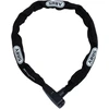 Image de Abus 6800/85 Bk 2.0