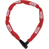 Image de Abus 6800/110 Rd 2.0