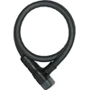 Image de Abus 6615K/85/15 Black Scll