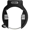 Image de Abus 4650Xl R Black Oe