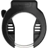 Image de Abus 4750X R Black Oe