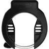 Image de Antivol Abus 4750XL R OE Black