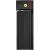 Image de ABUS Bordeaux BIG uGrip 5700K/100 BK SH