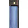 Image de Abus 5700/100 Blue Sh