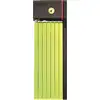Image de ABUS Bordo BIG uGrip 5700K/100 LM SH (86745)