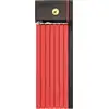 Image de ABUS Bordo BIG uGrip 5700K/100 RD SH (86746)