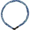 Image de Chaîne Antivol Abus 86809 - 4804C/75 BLUE SYMBOLS