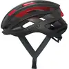 Image de Casque Route Abus 86832 - AIRBREAKER BLACK RED S