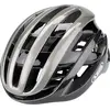 Image de Casque Route Abus 86846 - AIRBREAKER DARK GREY L