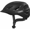 Image de Casque Urbain Abus 86857 - URBAN-I 3.0 VELVET BLACK S