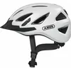 Image de Casque Urbain Abus 86861 - URBAN-I 3.0 POLAR WHITE XL