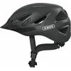 Image de Casque Urbain Abus 86863 - URBAN-I 3.0 TITAN M