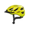 Image de Casque vélo Abus Urban 3.0 Signal Yellow M - Neuf