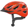 Image de Casque Urbain Abus 86872 - URBAN-I 3.0 SIGNAL ORANGE L