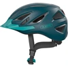 Image de Casque Urbain Abus 86882 - URBAN-I 3.0 CORE GREEN S