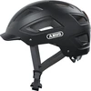 Image de Abus Hyban 2.0 Velvet Black Xl