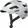 Image de Abus Hyban 2.0 Polar White M