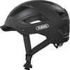 Image de Casque Abus Hyban 2.0 Titanium L 56-61 cm