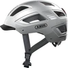 Image de Abus Hyban 2.0 Signal Silver Xl