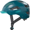 Image de Abus Hyban 2.0 Core Green L