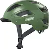 Image de Casque cycliste Abus Hyban 2.0 vert jade taille M 52-58 cm