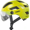 Image de Abus Hyban 2.0 Ace Signal Yellow M