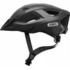 Image de Casque VTT Abus 86977 - ADURO 2.0 TITAN S
