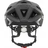 Image de Abus Aduro 2.0 Titan M