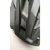 Image de Abus Aduro 2.0 Titan L