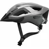 Image de Abus Aduro 2.0 Glare Silver S