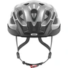 Image de Abus Aduro 2.0 Glare Silver L