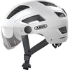 Image de Abus Hyban 2.0 Ace Polar White M