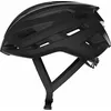 Image de Casque Route Abus 87000 - STORMCHASER VELVET BLACK S