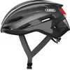 Image de Casque Route Abus 87197 - STORMCHASER TITAN S