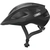 Image de Abus Macator Velvet Black M