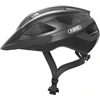 Image de ABUS Rennrad-Helm "Macator", titan